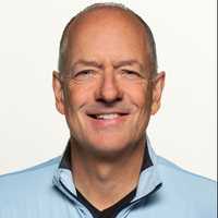 <p>UnitedHealth Group CEO Andrew Witty.</p>