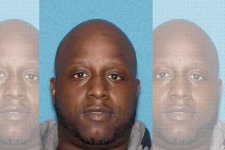 NJ Man Sentenced In Deadly Assault After Shooting