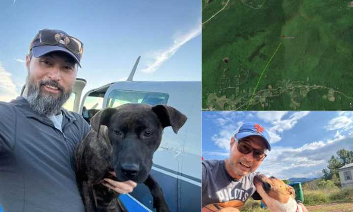 New details have been released in the Upstate NY plane crash that killed animal advocate and Virginia pilot Seuk Kim.