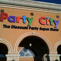 NJ-Based Party City Going Out Of Business, Closing All 800 Stores, Including 25 In Garden State