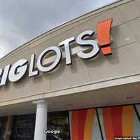 These 18 NJ Big Lots Stores Are Among Nearly 1,000 Closing Nationwide: Here's When