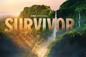 Think You Have What It Takes To Win ‘Survivor’? Online Casting Now Open For 2025 Season