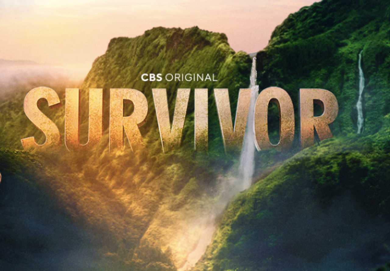 Think You Have What It Takes To Win ‘Survivor’? Online Casting Now Open