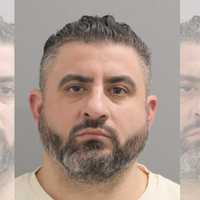 $188K+ Check Forgery Scheme Ends In Arrest After Months-Long Investigation: Nassau PD