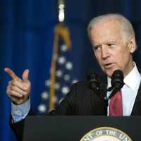 Fairfax County Death Row Killer Has Sentence Commuted By Biden