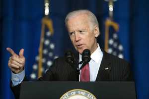 Virginia Death Row Killers Have Sentences Commuted By Biden