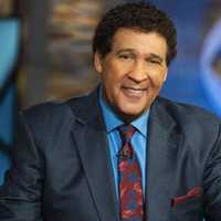 Legendary Sportscaster Greg Gumbel Dies At 78