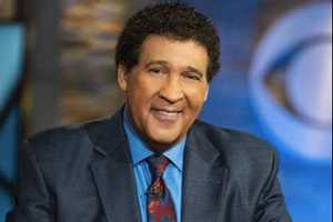 Legendary Sportscaster Greg Gumbel Dies At 78