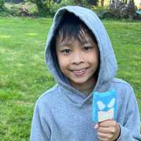 'Perfect Son:' Family Mourns Loss Of 12-Year-Old Middletown Boy