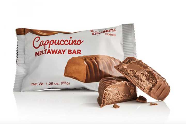 Nationwide Warning Issued After PA Company Recalls Popular Candy Bar