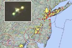 Drones Banned Over Another 9 NJ Towns: Here's Where