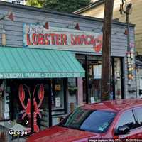 Jack's Lobster Shack In Edgewater Closing After 9-Year Run Citing Rising Costs