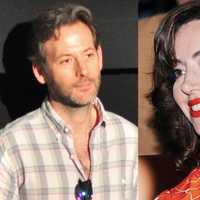 Aubrey Plaza's Husband Jeff Baena Found Dead: Report