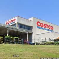 Man Takes Fatal Leap From Costco Parking Deck In Westchester