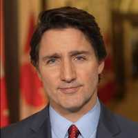 Justin Trudeau Will Resign As Canadian Prime Minister