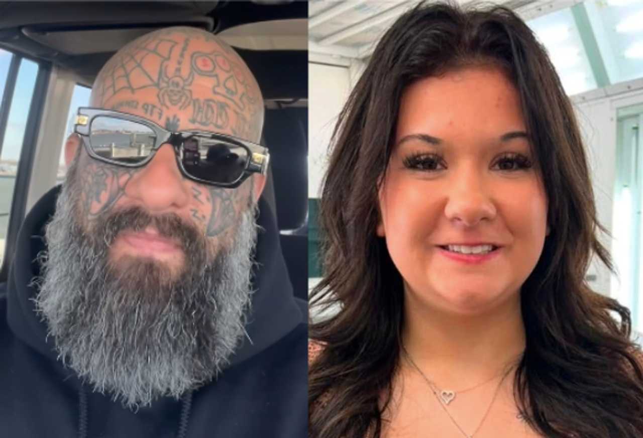 Sex Trafficked Teen Was Kept On Islip Yacht For Days, Dad Says After