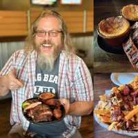 <p>David Finkelstein is keeping Fink's in Suffern open after all.</p>