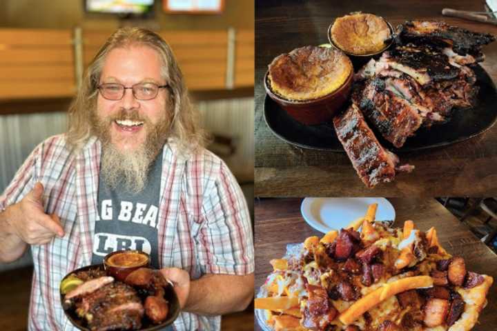 Popular Hudson Valley BBQ Spot Fink's Staying Open After All