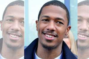 Nick Cannon, Mariah Carey's Twins Give Exclusive Tour Of Whimsical Bergen County Mansion