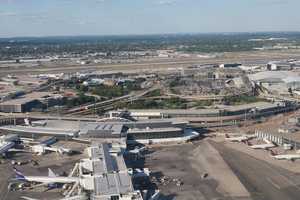 2 Found Dead In JetBlue Landing Gear After Flight From JFK Airport