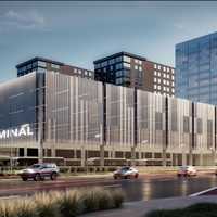 Workforce Housing, State-Of-The Art NJ Transit Bus Terminal To Transform Downtown Hackensack