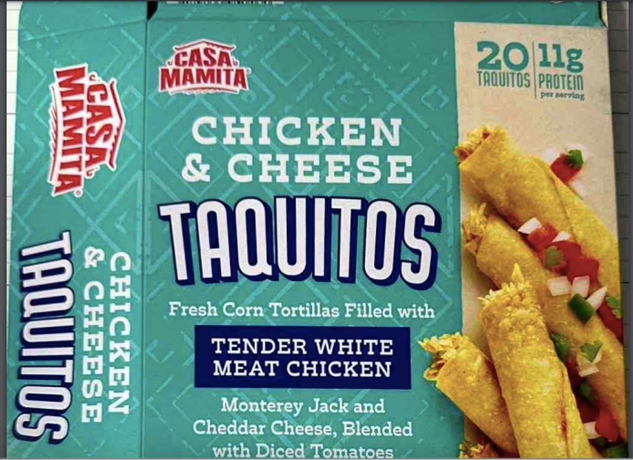 frozen-chicken-product-recalled-over-metal-contamination-newtown