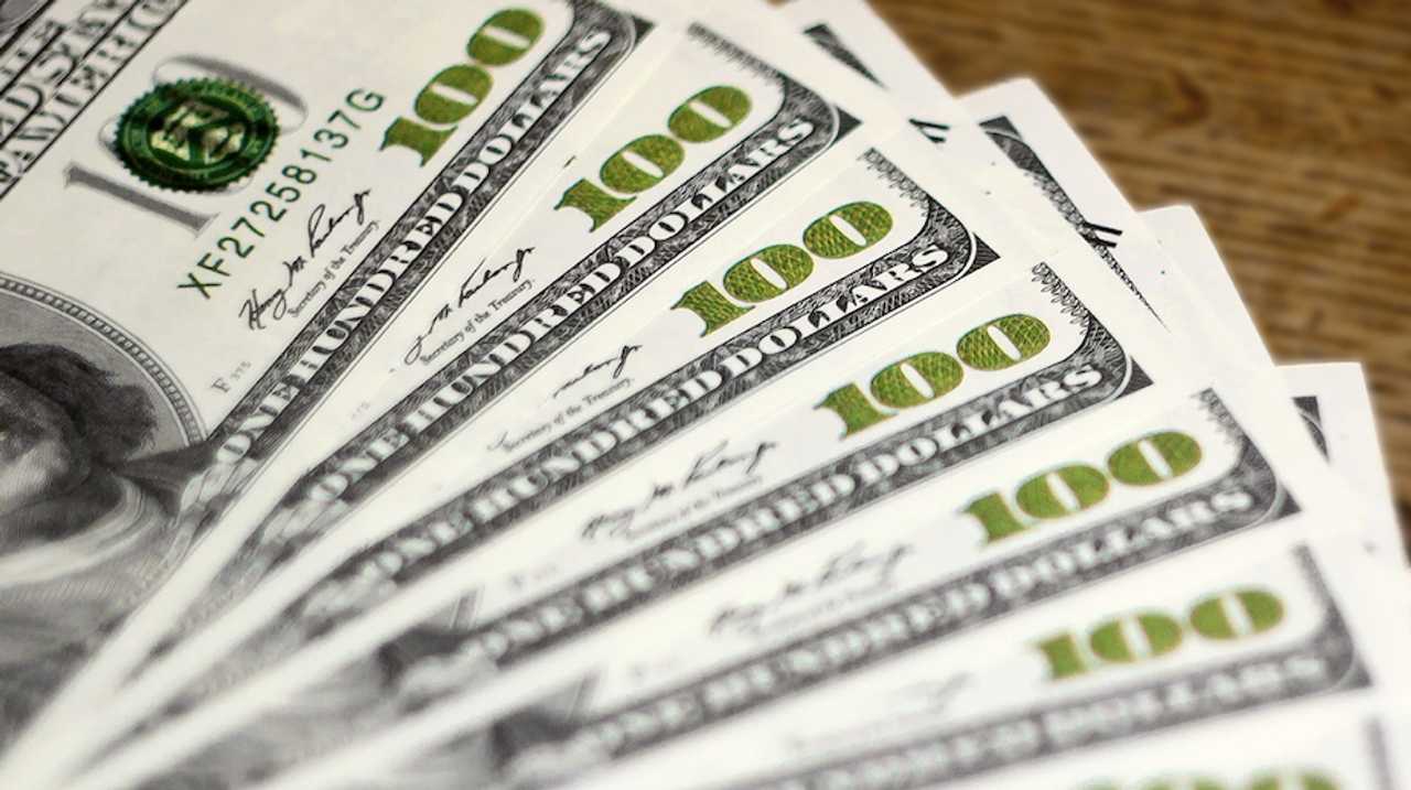 $1M Virginia Lottery Prize Set To Expire — Could You Be The Winner?