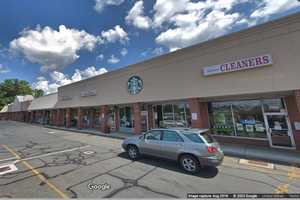 Rare Grocery-Anchored Deal: Bergen County Shopping Center Sells For $17M