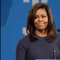 Michelle Obama Won't Attend President-Elect Donald Trump's Inauguration