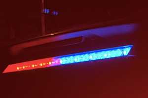 Passenger, 22, Killed In Route 80 Crash: NJSP