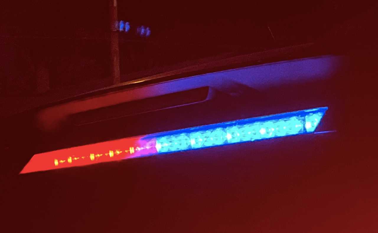 New details were released after the fatal crash.