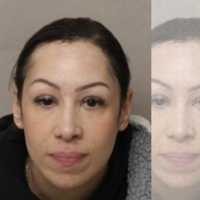 Woman Lied About Insurance On Stolen Car Hoping For Reimbursement: Passaic Prosecutor