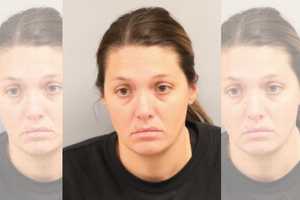 Middle Township Teacher Had Sexual Relationship With Student Living At Her Home: Prosecutor