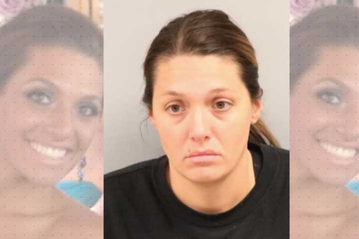 Teacher From PA Had Baby With Student She Sexually Assaulted For Years: Report