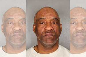 Carmel Drug Treatment Counselor Selling Crack Cocaine Caught By Task Force: DA