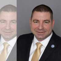 Resign Or Step Down: Harford Councilman Faces Big Decision After Double-Duty Ethics Violation