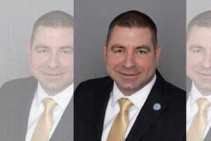 Resign Or Step Down: Harford Councilman Faces Big Decision After Double-Duty Ethics Violation