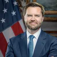 VP JD Vance Raises Doubts About Biden’s Fitness As President Post-Cancer Diagnosis