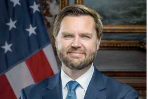 VP JD Vance Raises Doubts About Biden’s Fitness As President Post-Cancer Diagnosis