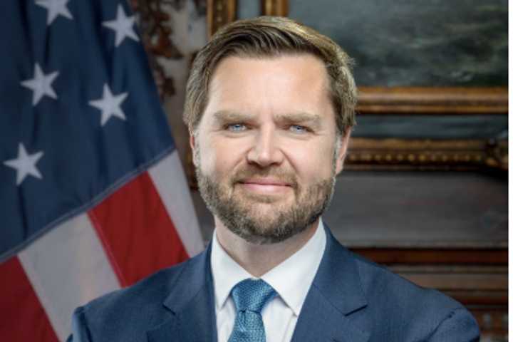 VP JD Vance Raises Doubts About Biden’s Fitness As President Post-Cancer Diagnosis