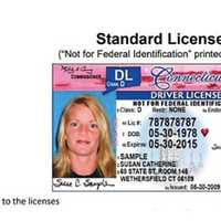 REAL ID Enforcement Set To Begin Nationwide: Here's When