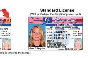 REAL ID Enforcement Set To Begin Nationwide: Here's When