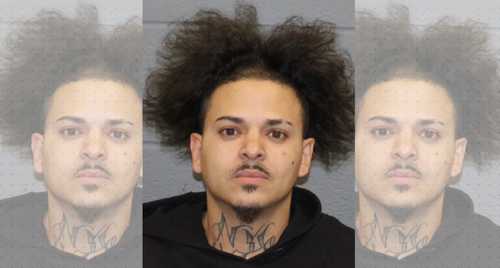 Canna River: CBD Gummy Pain 400mg 20 Gummies Leafly