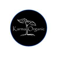 Best Nail Salon In Bergen County In 2024: Karma Organic Spa