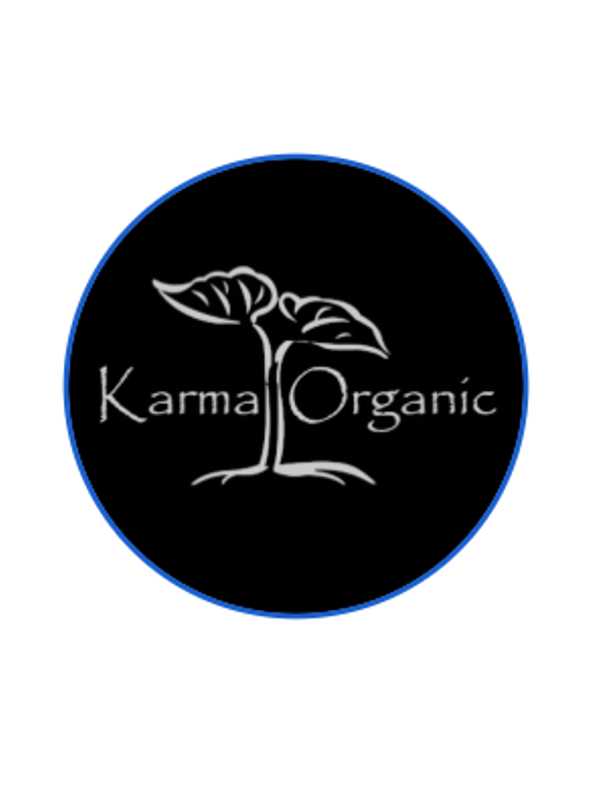 Best Nail Salon In Bergen County In 2024: Karma Organic Spa