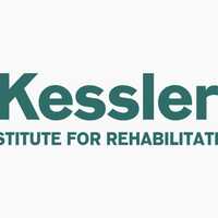 Best Physical Therapy In 2024: Kessler Rehabilitation Center - Saddle Brook KIR