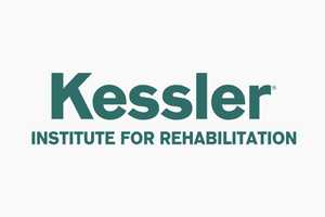 Best Physical Therapy In 2024: Kessler Rehabilitation Center - Saddle Brook KIR