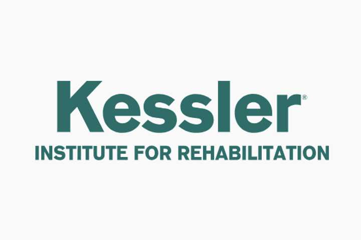 Best Physical Therapy In 2024: Kessler Rehabilitation Center - Saddle Brook KIR