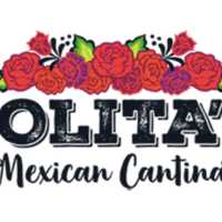 Best Mexican Restaurant In Bergen County In 2024: Lolita's Mexican Cantina