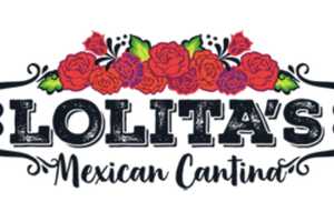 Best Mexican Restaurant In Bergen County In 2024: Lolita's Mexican Cantina